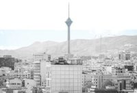 مسکن در تهران نجومی شد؛ قیمت هر متر ۱۲۳ میلیون تومان