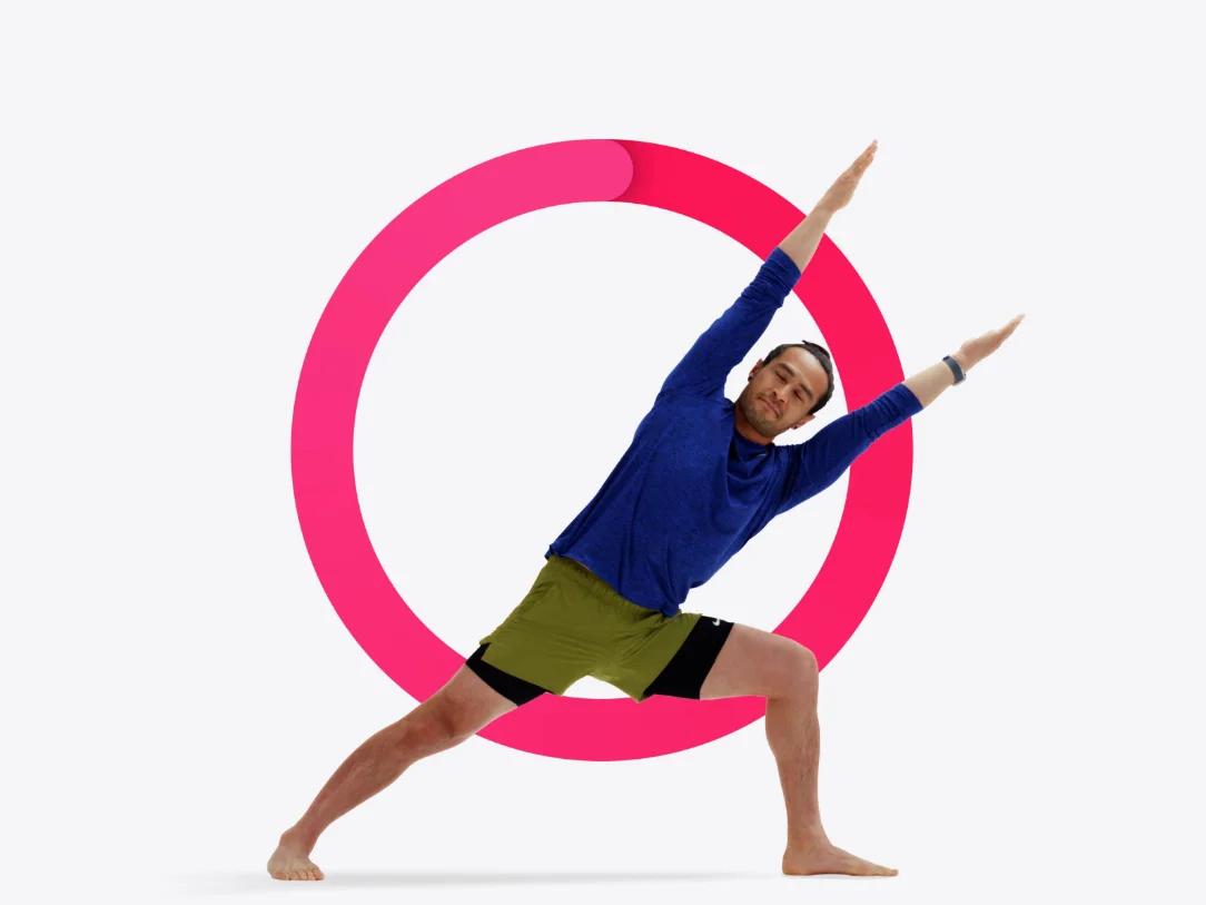 آیا اپل قصد کنار گذاشتن Fitness+ را دارد؟ فشار داخلی بر سرویس سلامتی در حال افزایش است