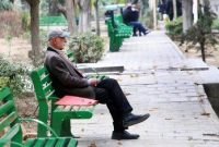 بازنشستگان تأمین اجتماعی غافلگیر شدند؛ هزینه بیمه تکمیلی ۷۰ درصد افزایش یافت