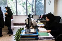 کف حقوق کارمندان دولت در سال ۱۴۰۵ اعلام شد؛ جزئیات افشا شد