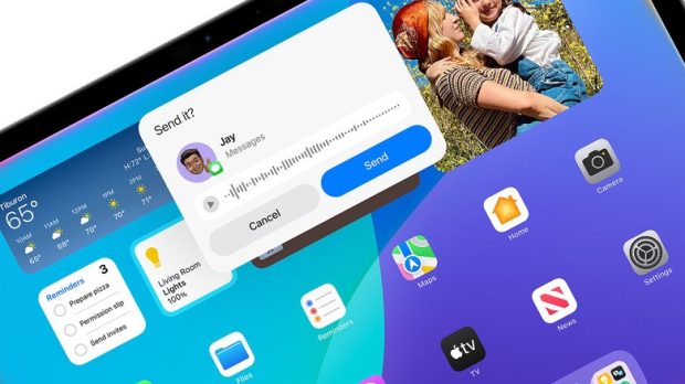 بدترین محصولات اپل