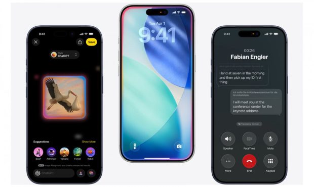 iOS 27 و هوش مصنوعی سلامت اپل؛ انقلاب در تجربه کاربری یا شگفتی کوچک