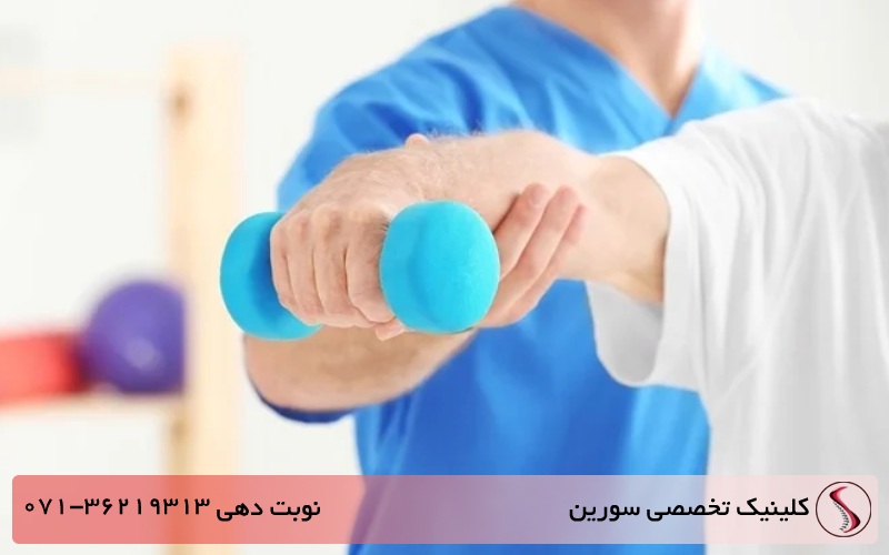 تجربه بیماران؛ مهم&zwnj;ترین معیار