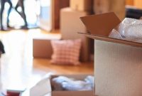 تکلیف جهیزیه بعد از طلاق چه می شود؟