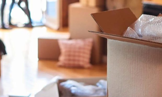 تکلیف جهیزیه بعد از طلاق چه می شود؟