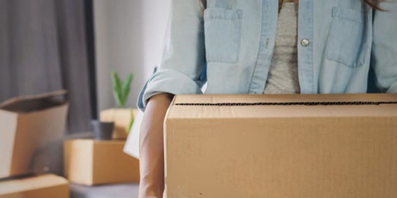 تکلیف وسایل منزل بعد از طلاق چه می‌شود؟