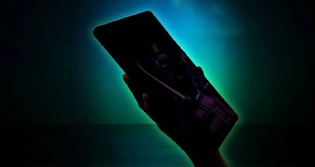 اولین تبلت گیمینگ بلک شارک با تراشه اسنپدراگون در راه است