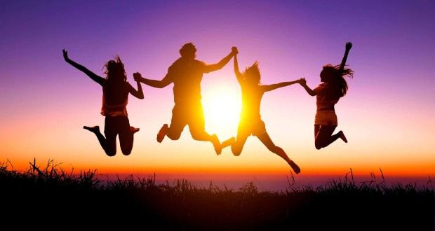 رتبه&zwnj;بندی جهانی کیفیت زندگی