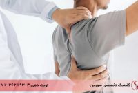 فیزیوتراپی در شیراز کجا بریم؟ راهنمای کامل