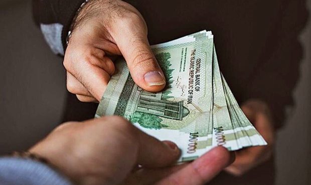 پیشبینی حقوق کارگران در سال ۱۴۰۵؛ میزان افزایش دستمزدها پیشبینی حقوق کارگران در سال ۱۴۰۵؛ میزان افزایش دستمزدها