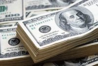 نقش نوسانات دلار در روند بازار سرمایه