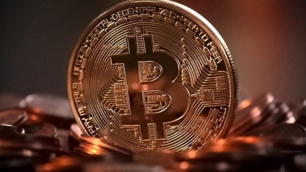 بزرگترین دارندگان بیت کوین