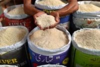 برنج وارد فاز گرانی شد؛ حالا وقت خرید است یا باید صبر کرد