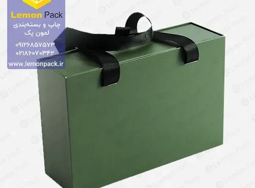 10 بهترین تولید کننده جعبه هارد باکس در تهران که بیشترین تأثیر را روی مشتری شما میگذارند! 10 بهترین تولید کننده جعبه هارد باکس در تهران که بیشترین تأثیر را روی مشتری شما میگذارند!