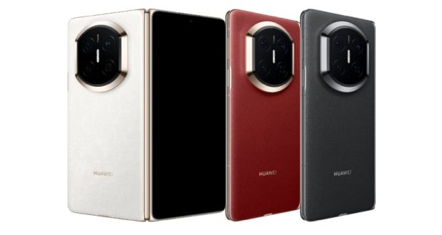 گوشی میت X7