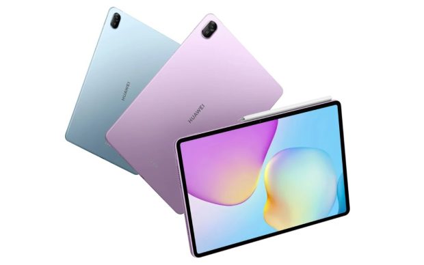 هواوی MatePad 11.5 2026