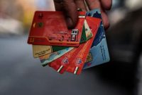 کارت سوخت حذف می‌شود؛ سرنوشت سهمیه سوخت چیست