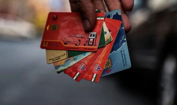 کارت سوخت حذف می‌شود؛ سرنوشت سهمیه سوخت چیست