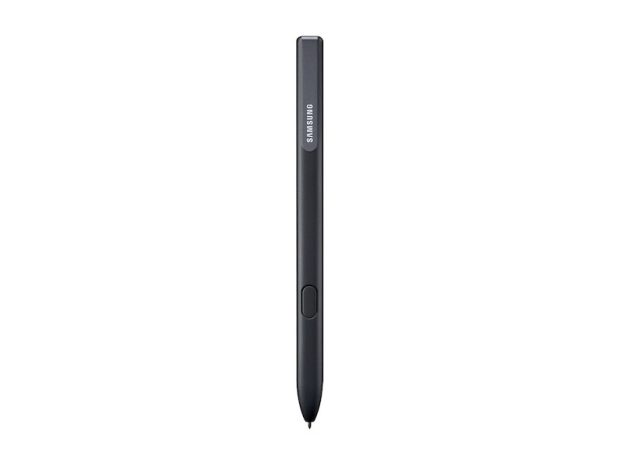 قلم S-Pen در گلکسی زد تری فولد