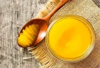 قیمت روغن خوراکی امروز؛ شوک تازه برای مصرف‌کنندگان