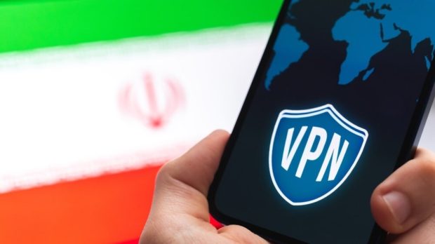 اعتراف وزیر ارتباطات به خسارت فیلترینگ