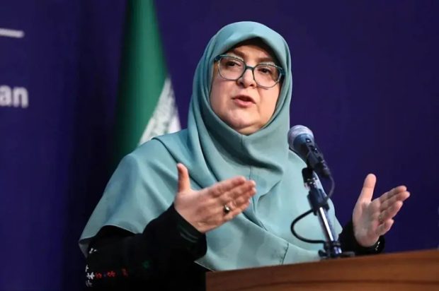 اینترنت سفید