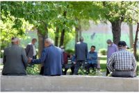 اطلاعیه مهم برای بازنشستگان؛ حساب‌های خود را بررسی کنید