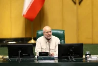 رئیس مجلس: کوپن قدیم با یارانه فعلی چه تفاوت‌هایی دارد