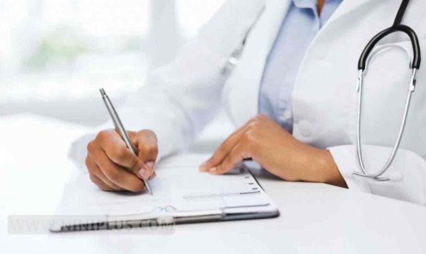 تعرفه‌های درمانی افزایش یافت؛ جزئیات جدید برای بیمه‌شدگان تامین اجتماعی