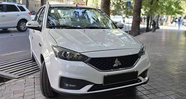 قیمت&zwnj;گذاری خودرو