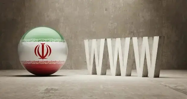 اینترنت بازرگانان و تجار