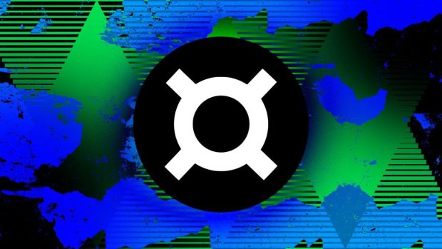 استیبل&zwnj;کوین فراکس (FRAX)