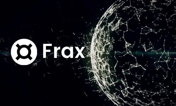 استیبل&zwnj;کوین فراکس (FRAX)