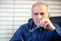 خبر مهم از دولت پزشکیان درباره تغییر یارانه نقدی