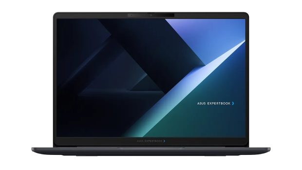 ایسوس ExpertBook B3 G2