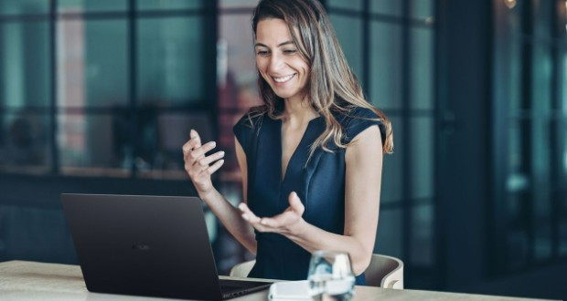 ایسوس ExpertBook B3 G2