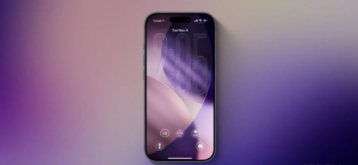 iOS 26.2 از راه رسید؛ ۳ قابلیت جدید که آیفون را دگرگون میکند