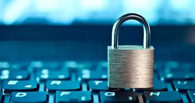کسب‌وکارهای دیجیتال