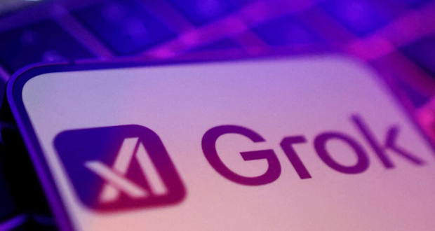 دیپ&zwnj;فیک&zwnj;های هوش مصنوعی گروک