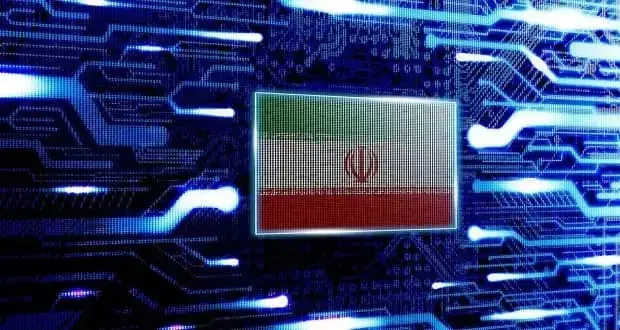 بازگشایی سریع اینترنت