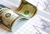 راه‌اندازی صندوق‌های ارزی؛ امکان کسب درآمد دلاری از بورس فراهم شد