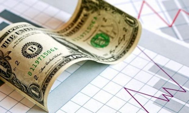 راهاندازی صندوقهای ارزی؛ امکان کسب درآمد دلاری از بورس فراهم شد راهاندازی صندوقهای ارزی؛ امکان کسب درآمد دلاری از بورس فراهم شد