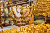 آخرین وضعیت بازار طلا و سکه در پنج‌شنبه ۹ دی ۱۴۰۴ – چه تغییراتی داشتیم؟