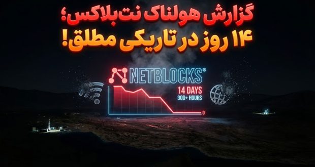 نت بلاکس