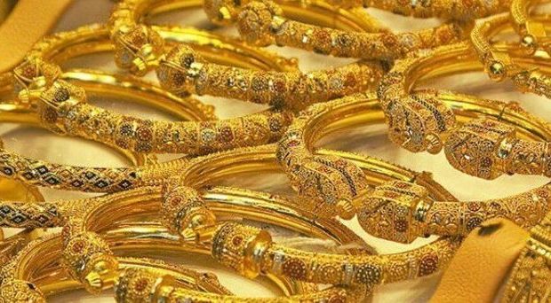 طلا و سکه در آستانه هشدار؛ ریزش شدید امروز ۱۱ دی