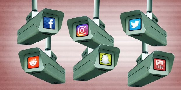 جذاب ترین تئوری های توطئه