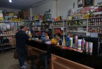 قیمت روغن ۷۸ درصد افزایش یافت؛ خوارکی‌ها در رکورد جدید تورم