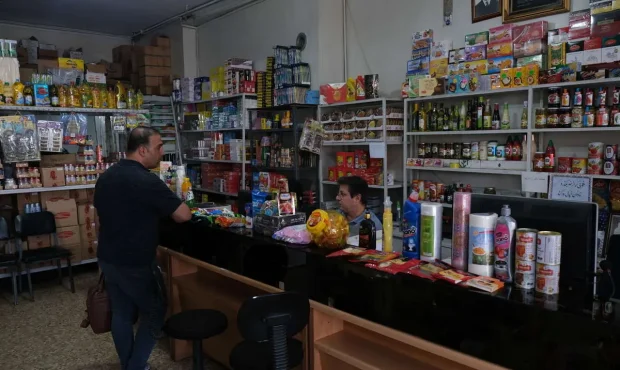 قیمت روغن ۷۸ درصد افزایش یافت؛ خوارکی‌ها در رکورد جدید تورم