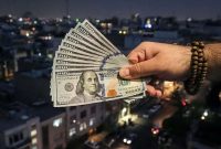 نرخ ارز از امروز یکسان شد؛ پایان دوران چندنرخی