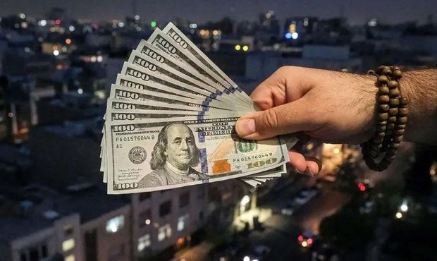 نرخ ارز از امروز یکسان شد؛ پایان دوران چندنرخی